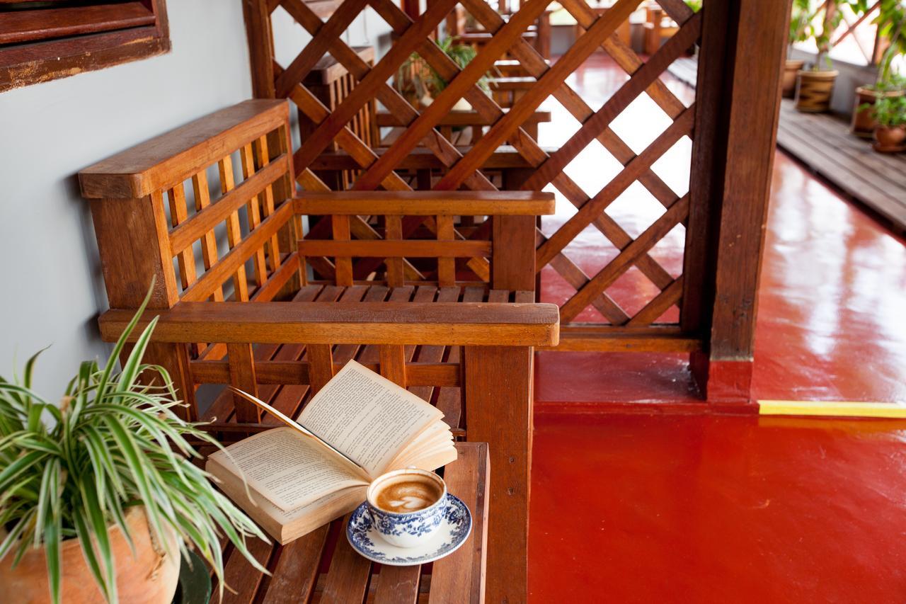 House Of My Eternal Love - Kulai Homestay Eksteriør billede